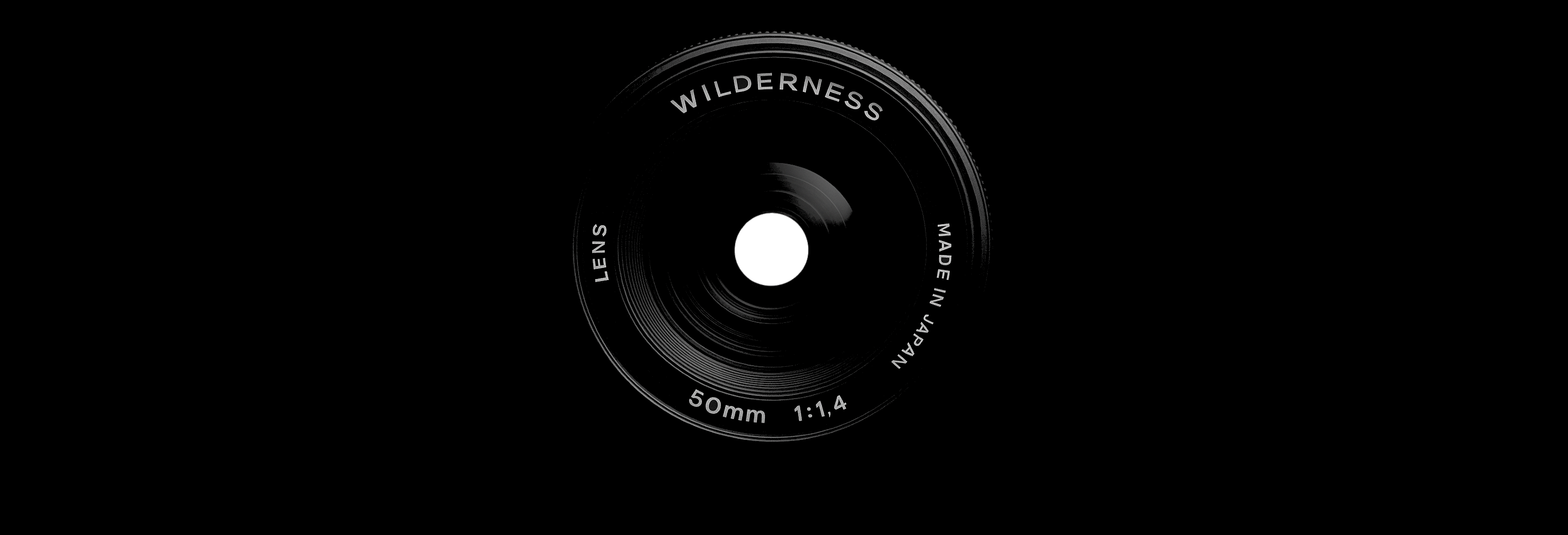 Lens